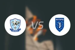 米奈vsFC维多尼古拉耶夫卡比分预测【2024/08/21】