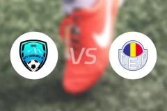 埃斯卡尔德斯城市vs普林兹帕特比分预测【2026/02/01】