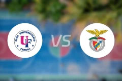 费路尔女篮vs本菲卡女篮比分预测【2025/10/30】