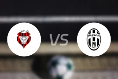 达赫拉vs玛迪纳体育比分预测【2026/04/11】