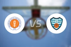 美格拉达斯vs艾加里奥比分预测【2025/11/29】