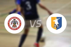 阿克灵顿vs曼斯菲尔德比分预测【2025/12/06】