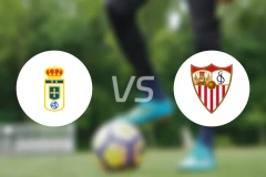 皇家奥维耶多vs塞维利亚比分预测【2026/04/06】