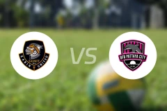 赛米特卡宾联vsBFB芭提雅城比分预测【2026/02/07】