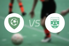 保塞勒蒙vsCS哈曼利弗比分预测【2026/02/16】