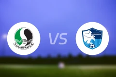 萨卡里亚体育vs埃尔祖鲁姆BB比分预测【2026/02/10】