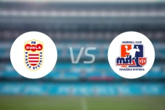 比斯特里察杜克拉vs波瓦兹斯卡比分预测【2026/03/07】