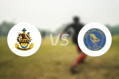 南港队vs京士拉比分预测【2025/11/01】