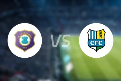 奥厄U19vs开姆尼茨U19比分预测【2025/11/22】