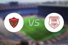 哈塔斯堡vs佩迪卡斯堡比分预测【2025/11/22】