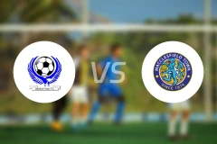 巴福特城vs马科斯菲尔德镇比分预测【2025/12/17】