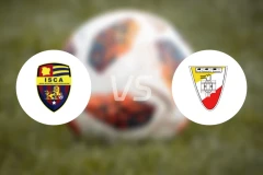 爱诺瓦体育会vsCO科霍戈比分预测【2025/11/01】