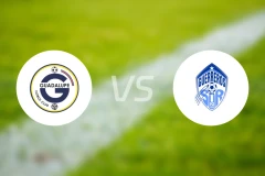 瓜达卢佩vs泽伦顿比分预测【2025/11/30】