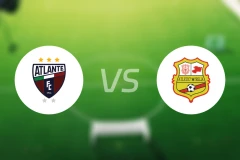 亚特兰特vs莫雷利亚比分预测【2026/03/08】