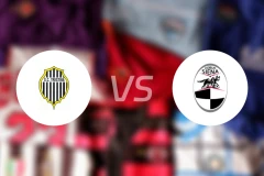 ASD特里斯蒂纳体育vs锡耶纳比分预测【2025/12/21】