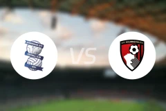 伯明翰U21vs伯恩茅斯U21比分预测【2025/11/25】