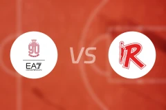 米兰奥林匹亚vs雷吉奥比分预测【2026/04/05】