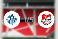 阿莎芬堡vs奥布斯塔特比分预测【2026/04/18】