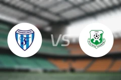 弗洛塔vs诺泰奇比分预测【2025/11/22】