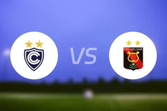 西恩夏诺vs梅尔加比分预测【2026/03/06】