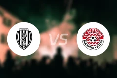 切塞纳vs南蒂罗尔比分预测【2026/04/06】