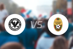 福格斯vs科罗姆班比分预测【2026/04/12】