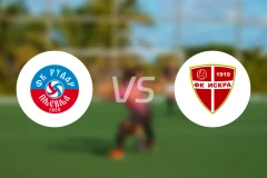 普列夫利亚矿工vs达尼洛夫格勒比分预测【2026/04/04】