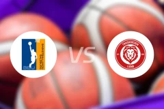 萨尔茨堡vs特赖斯基兴幼狮比分预测【2026/01/25】