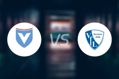 维多利亚柏林女足vs波鸿女足比分预测【2026/03/29】