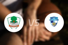 维尔卡维斯基奥佩拉斯vs克莱佩达比分预测【2025/12/12】