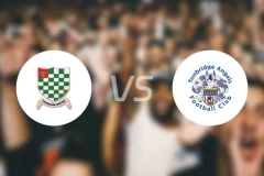 车斯曼vs汤桥天使比分预测【2026/03/28】