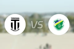 TECvs阿尔托斯比分预测【2026/01/19】