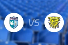 沃尔顿赫瑟姆vs贝辛斯托克比分预测【2026/02/21】