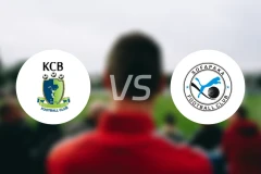 KCBvs索法帕卡比分预测【2025/12/06】