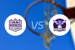 国王vs黄蜂比分预测【2026/03/25】