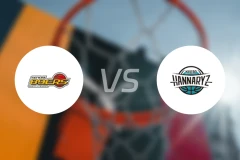 仙台89人vs京都创荣比分预测【2025/12/13】