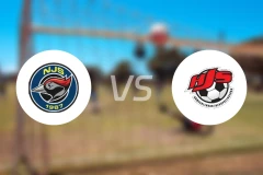 努尔米耶尔维NJSvsHJS学院比分预测【2026/04/18】