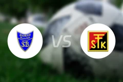 布鲁克穆尔河畔vsSK菲尔斯腾费尔德比分预测【2026/04/18】