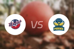 布里斯托尔学院vs柴郡凤凰比分预测【2026/02/21】