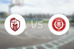 米斯特巴赫野马vs特赖斯基兴幼狮比分预测【2025/10/18】
