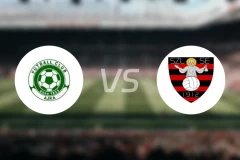 阿贾克vs辛特罗尼克比分预测【2026/03/01】