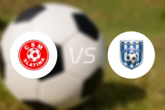 CSM斯拉蒂纳vs坎普龙比分预测【2026/02/21】