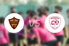 斯泰伦博斯vs瑟库库内联比分预测【2026/04/18】