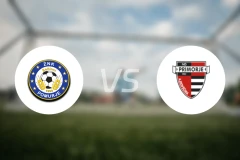 彭梅吉女足vsND报信人女足比分预测【2026/04/23】