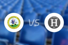 利梅诺vs赫拉库勒斯比分预测【2026/03/30】