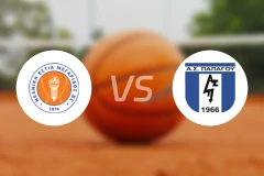 美格拉达斯vs帕帕古比分预测【2026/03/14】