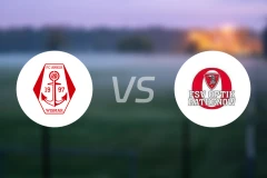 安高维斯马vs特拉诺夫比分预测【2025/11/29】