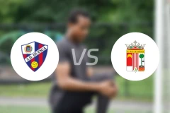 韦斯卡B队vsCF卢卡比分预测【2025/11/22】