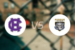 圣十字大学vs普渡大学韦恩堡分校比分预测【2025/11/29】