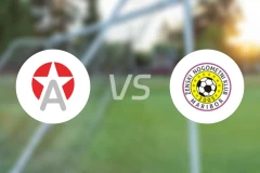 亚穆尼积女足vsZNK马里博尔女足比分预测【2025/12/07】